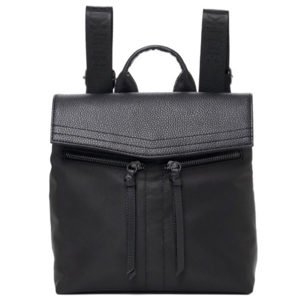 Mini “Trigger” Botkier Ny - image 8